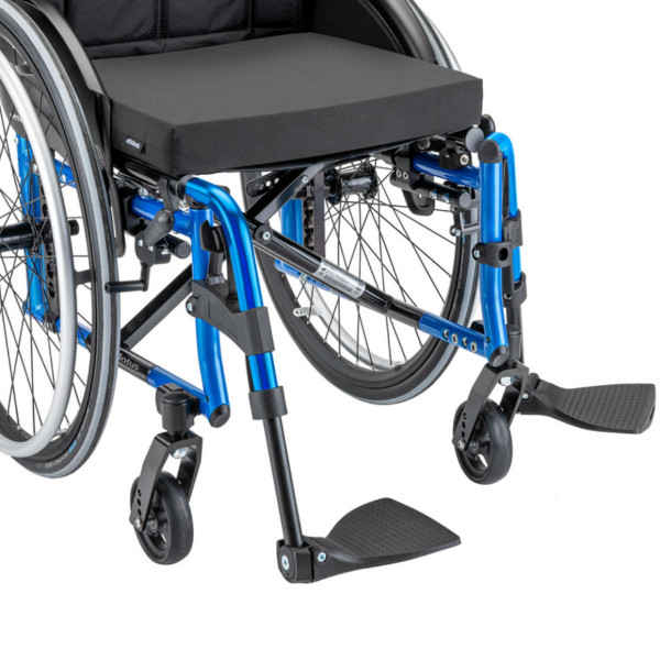 Активная кресло-коляска Ottobock Motus 2.0 (CS и CV)-3