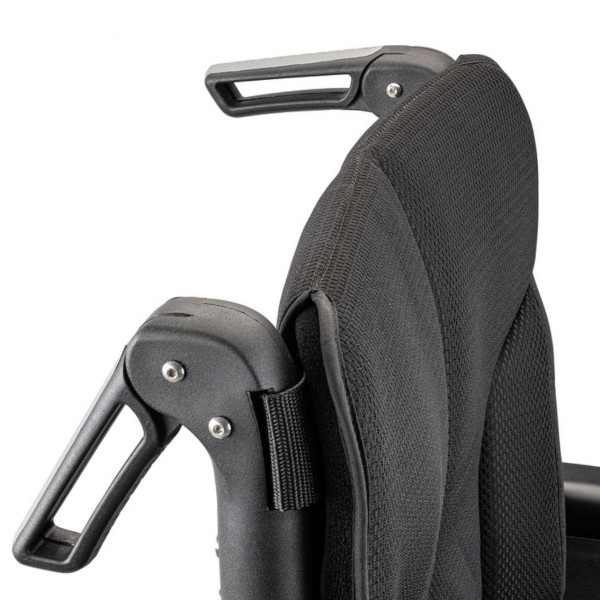 Активная кресло-коляска Ottobock Motus 2.0 (CS и CV)-9