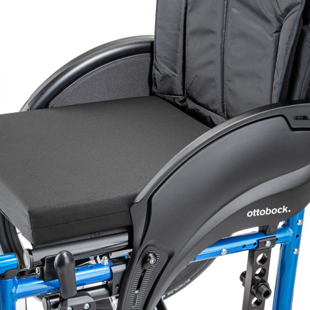 Активная кресло-коляска Ottobock Motus 2.0 (CS и CV)-10