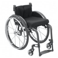 Активная кресло-коляска Ottobock Zenit (Оттобок Зенит)