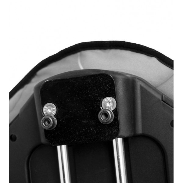 Ортопедическое функциональное кресло для детей Ottobock Майгоу-11