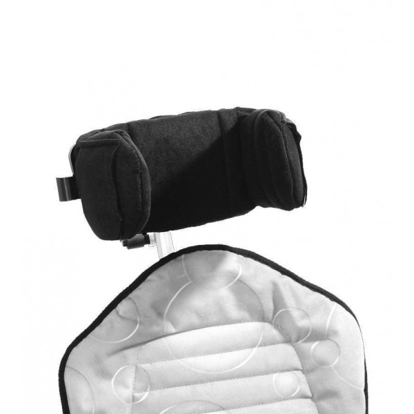 Ортопедическое функциональное кресло для детей Ottobock Майгоу-12