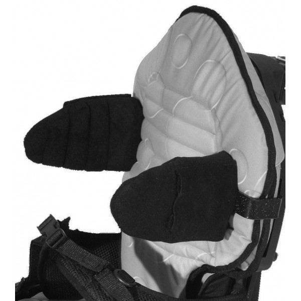 Ортопедическое функциональное кресло для детей Ottobock Майгоу-7