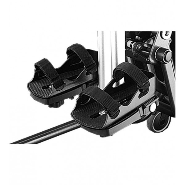 Ортопедическое функциональное кресло для детей Ottobock Майгоу-13