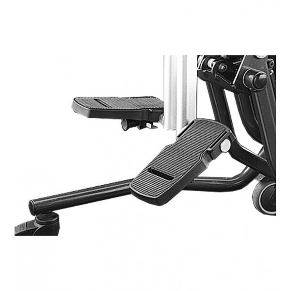 Ортопедическое функциональное кресло для детей Ottobock Майгоу-14