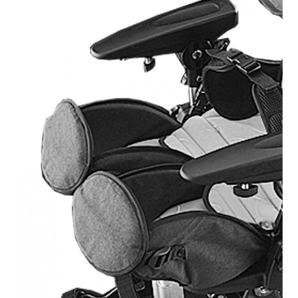 Ортопедическое функциональное кресло для детей Ottobock Майгоу-5