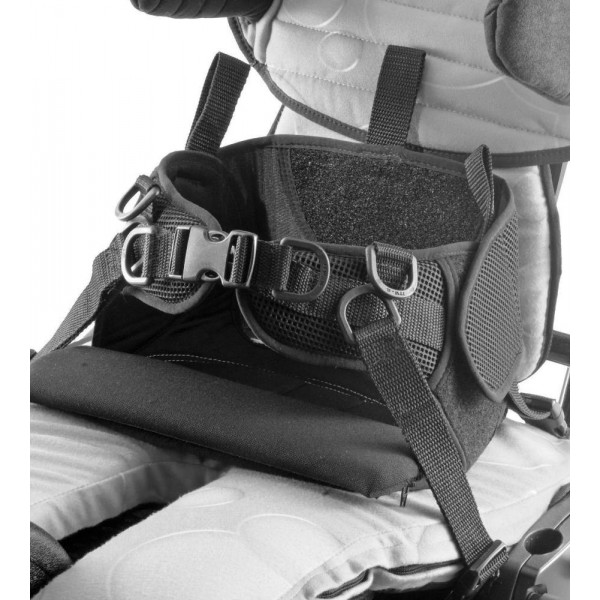 Ортопедическое функциональное кресло для детей Ottobock Майгоу-4