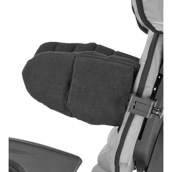 Ортопедическое функциональное кресло для детей Ottobock Майгоу-9