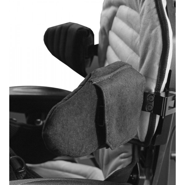 Ортопедическое функциональное кресло для детей Ottobock Майгоу-6