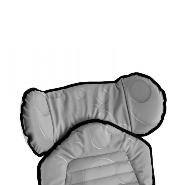 Ортопедическое функциональное кресло для детей Ottobock Майгоу-10