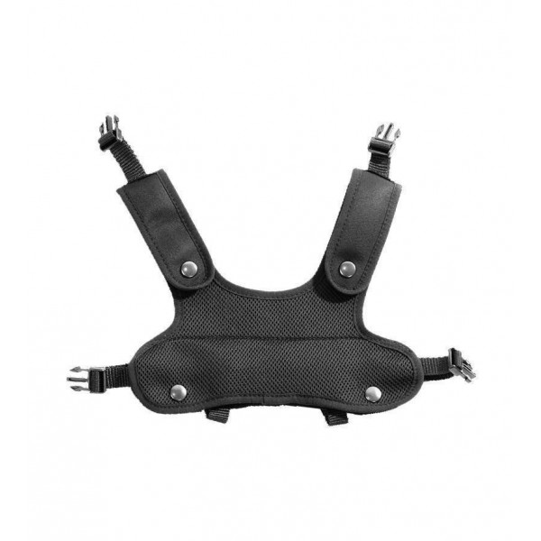 Ортопедическое функциональное кресло для детей Ottobock Майгоу-15