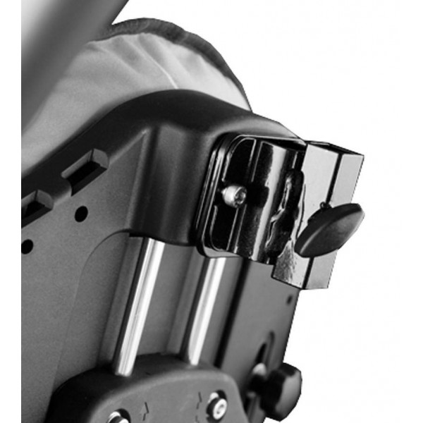 Ортопедическое функциональное кресло для детей Ottobock Майгоу-8