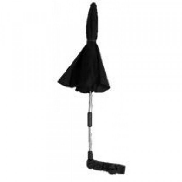 Кресло-коляска для детей с ДЦП VITEA CARE UMBRELLA, размер 3-13