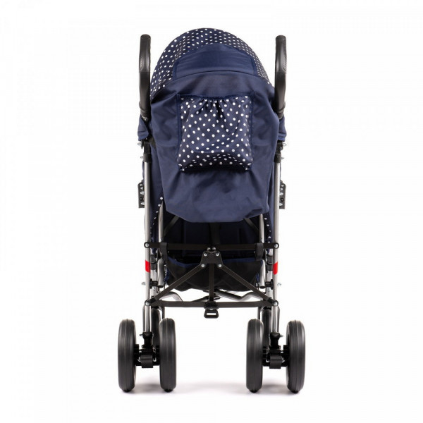 Кресло-коляска для детей с ДЦП VITEA CARE UMBRELLA, размер 3-7