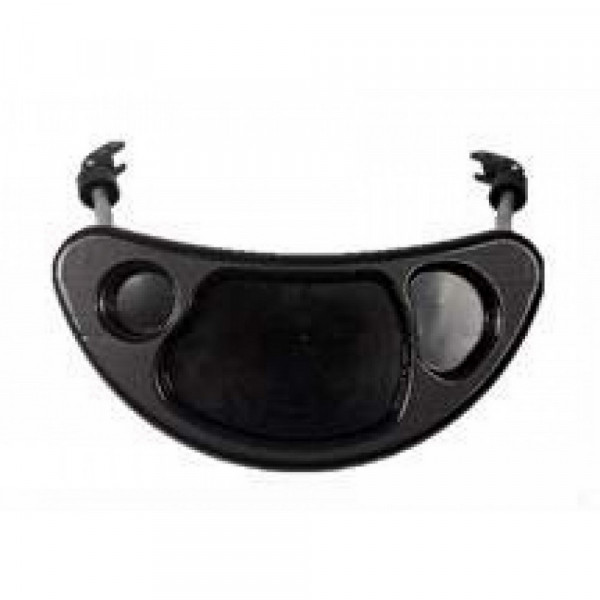 Кресло-коляска для детей с ДЦП VITEA CARE UMBRELLA, размер 3-12