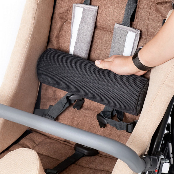 Прогулочная коляска для детей с ДЦП  Liwcare Vita Buggy 7850-6