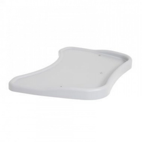 Детская коляска на комнатной раме Akcesmed RACER Home MAXI-7