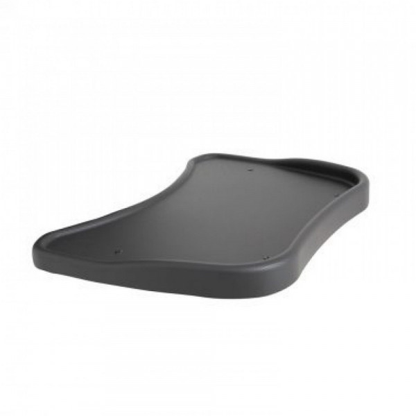 Детская коляска на комнатной раме Akcesmed RACER Home MAXI-8