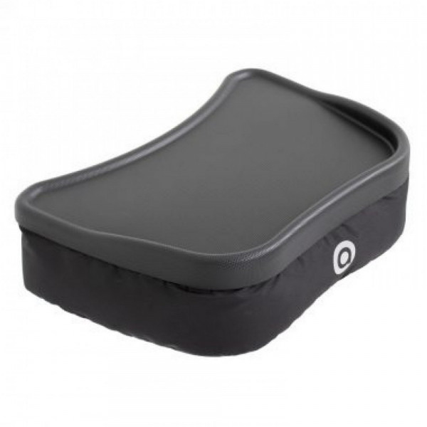 Детская коляска на комнатной раме Akcesmed RACER Home MAXI-10