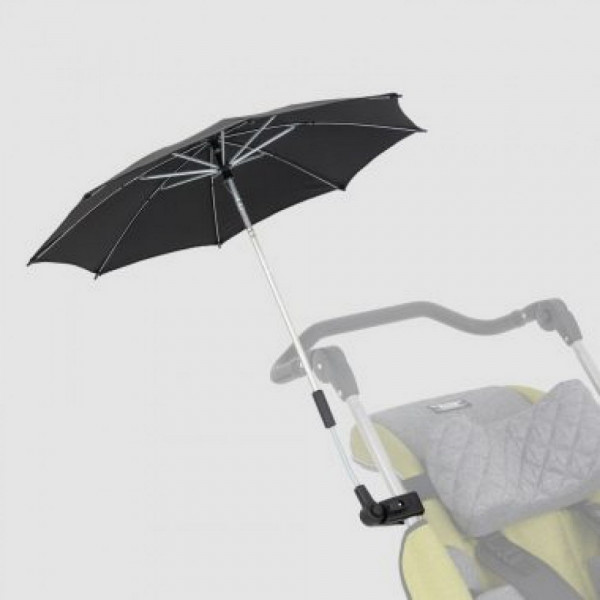 Детская коляска на комнатной раме Akcesmed RACER Home MAXI-12