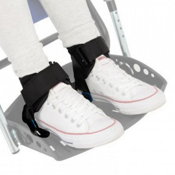 Детская коляска на комнатной раме Akcesmed RACER Home MAXI-4
