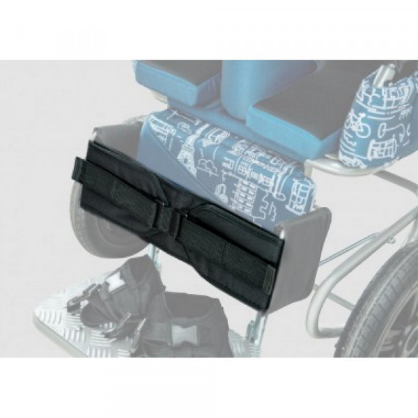 Детская коляска на комнатной раме Akcesmed RACER Home MAXI-15