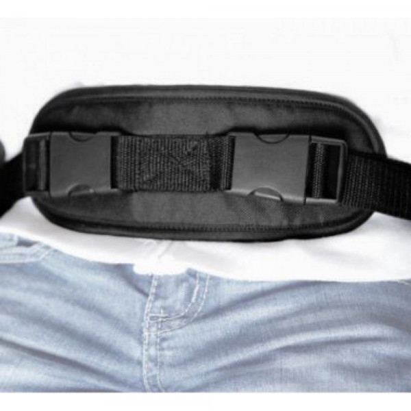 Детская коляска на комнатной раме Akcesmed RACER Home MAXI-19