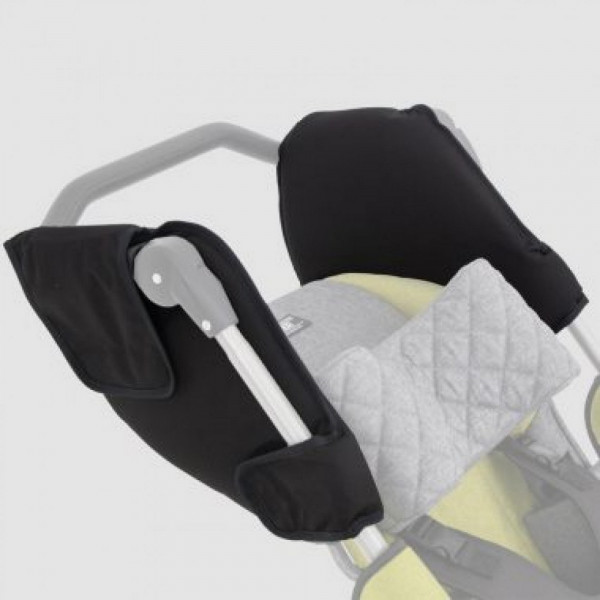 Детская коляска на комнатной раме Akcesmed RACER Home MAXI-22