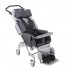 Детская коляска на комнатной раме Akcesmed RACER Home MAXI