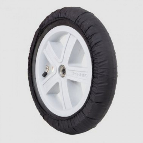 Детская коляска на комнатной раме Akcesmed RACER Home MAXI-34