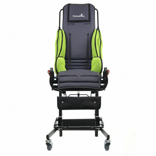 Детская коляска Thomashilfen  Advantage S на комнатной раме Z-4