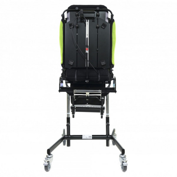 Детская коляска Thomashilfen  Advantage S на комнатной раме Z-5