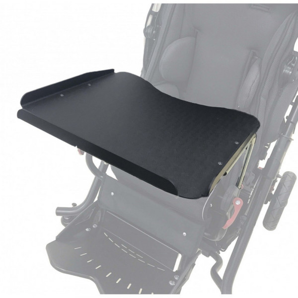 Детская коляска Thomashilfen  Advantage S на комнатной раме Z-11