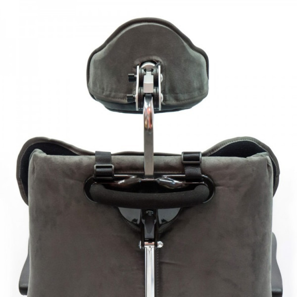 Кресло-коляска для детей с ДЦП Fumagalli Mitico Simple Dentro-6