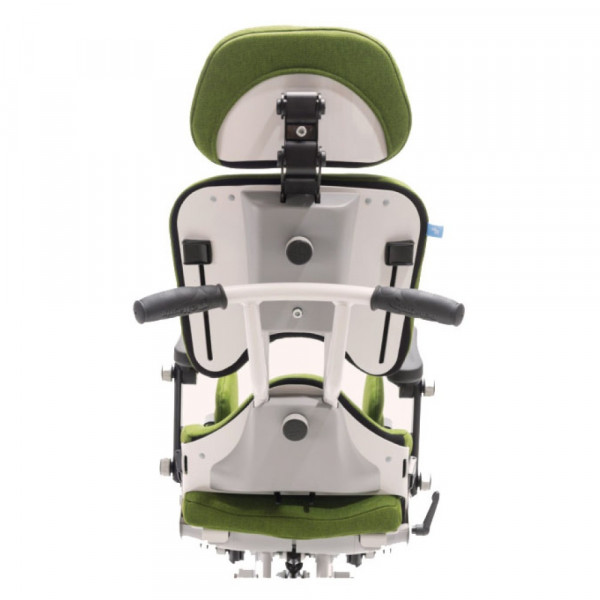 Кресло-коляска инвалидная для детей Schuchmann Madita Fun-5