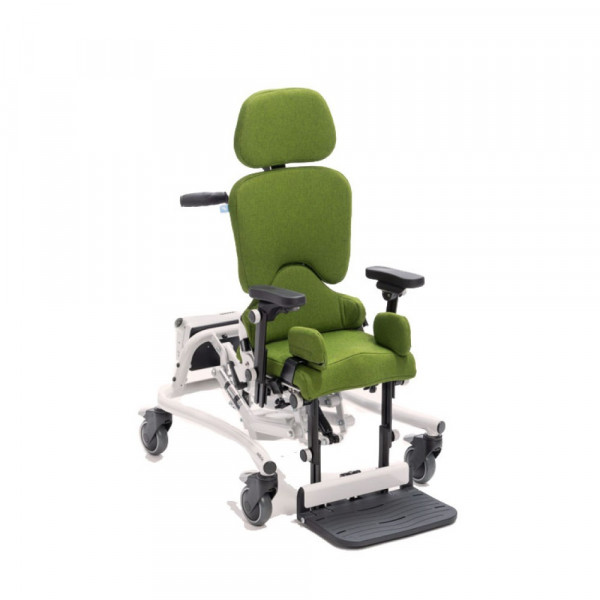 Кресло-коляска инвалидная для детей Schuchmann Madita Fun-1