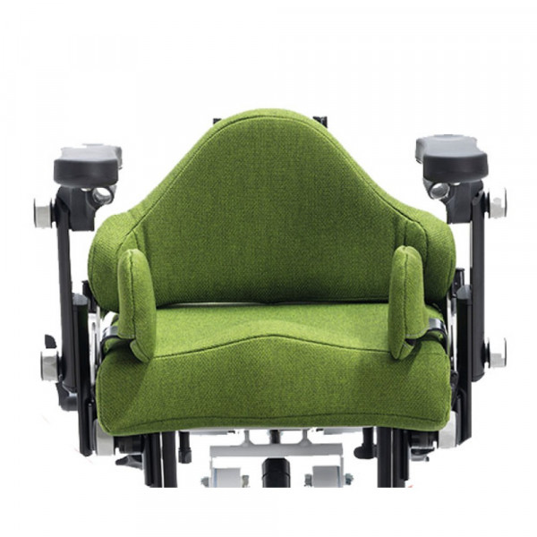 Кресло-коляска инвалидная для детей Schuchmann Madita Fun-2