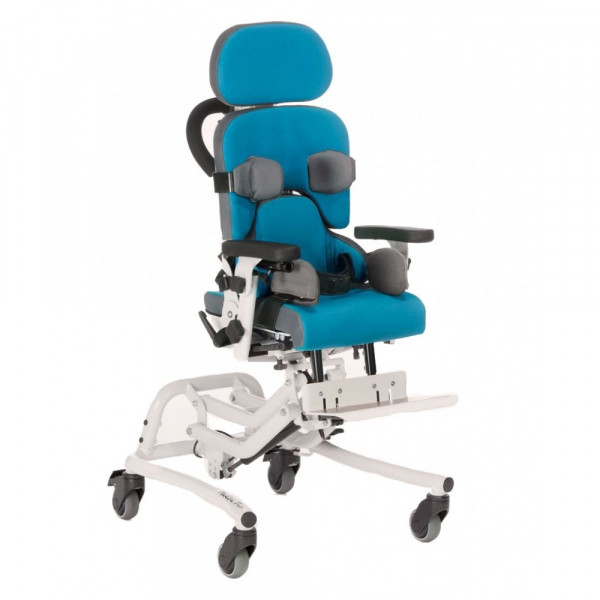 Кресло-коляска инвалидная для детей Schuchmann Madita Fun