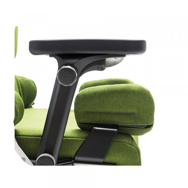 Кресло-коляска инвалидная для детей Schuchmann Madita Fun-4