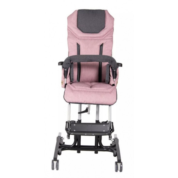 Кресло коляска на домашней раме Patron Tampa Classic NEW-3