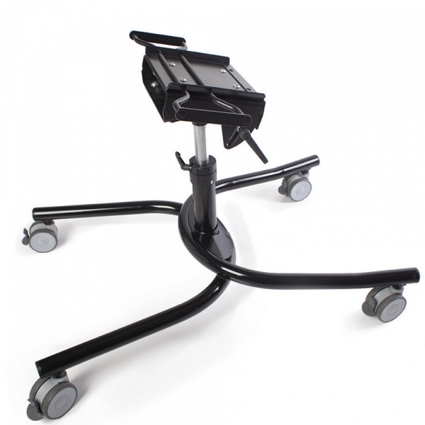 Кресло-коляска на комнатной раме Liwcare Modi Buggy SIT-10