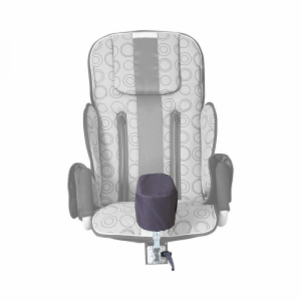 Детская прогулочная инвалидная коляска ДЦП Patron Jacko Streeter-Se J5S-11