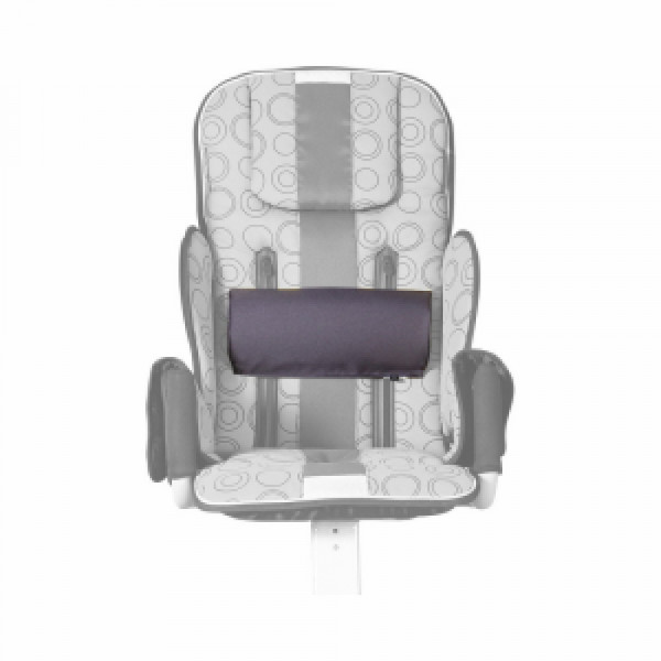 Детская прогулочная инвалидная коляска ДЦП Patron Jacko Streeter-Se J5S-14