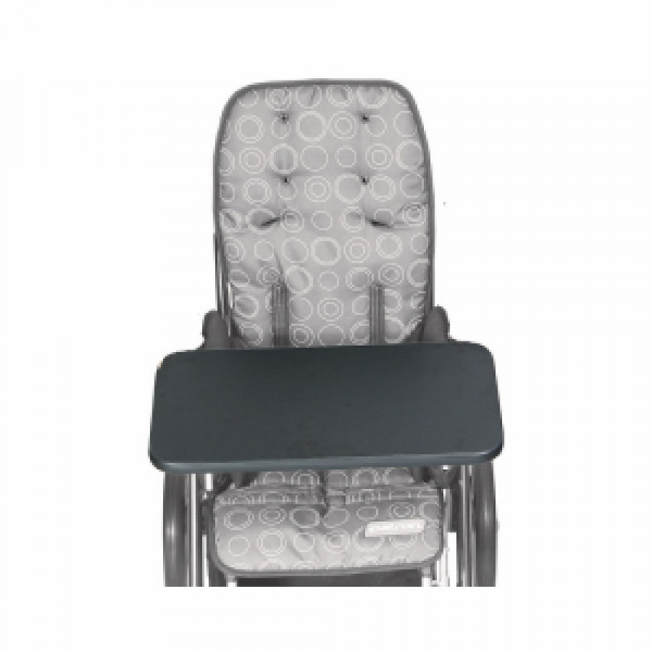 Детская прогулочная инвалидная коляска ДЦП Patron Tom 4 Classic T4c-14