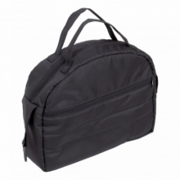 Детская прогулочная кресло-коляска Akcesmed RACER + MAXI (Ево Горизонт)-15