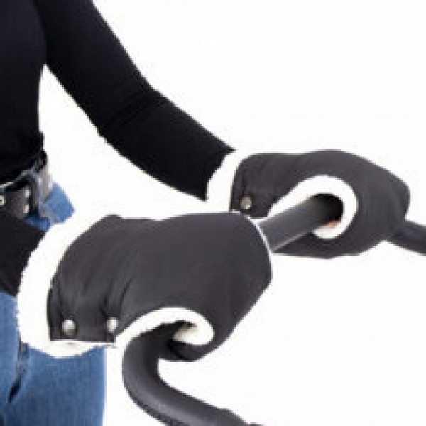 Детская прогулочная кресло-коляска Akcesmed RACER + MAXI (Ево Горизонт)-12