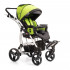 Кресло-коляска для детей-инвалидов Vitea Care JUNIOR PLUS, размер 3