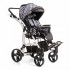Кресло-коляска для детей-инвалидов Vitea Care JUNIOR PLUS, размер 3