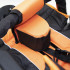 Кресло-коляска для детей с ДЦП  Liwcare Vita Buggy 7900