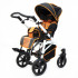 Кресло-коляска для детей с ДЦП  Liwcare Vita Buggy 7900